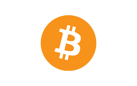 Bitcoin Sportwetten