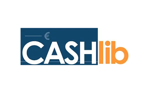 Cashlib Sportwetten