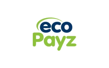 Sportwetten mit Ecopayz