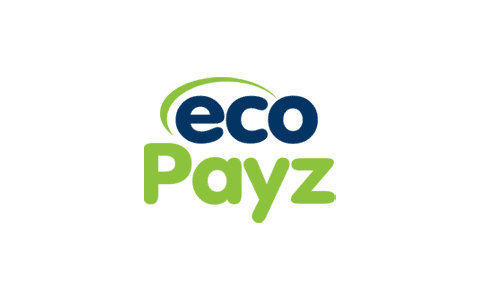 Sportwetten mit Ecopayz