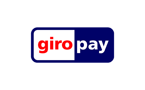 Giro Pay Sportwetten