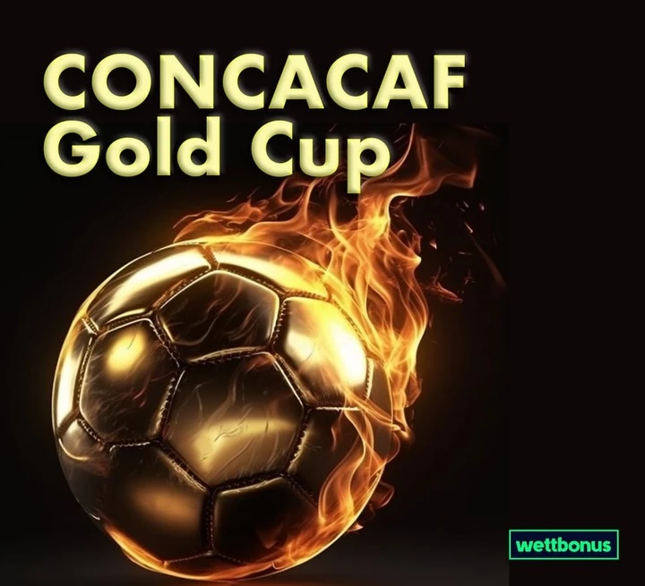 Gold Cup Tipps Mexiko – Honduras Tipp