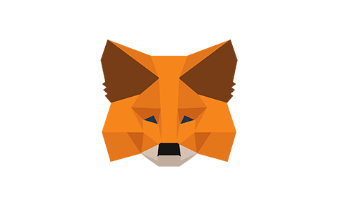 Metamask Sportwetten