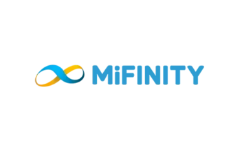 Sportwetten mit Mifinity
