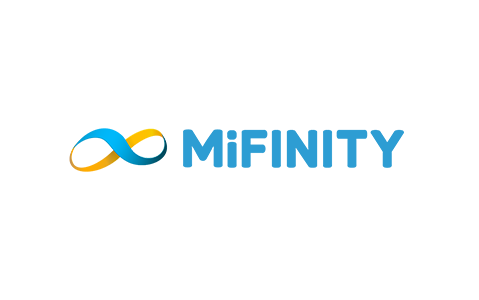 Sportwetten mit Mifinity
