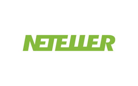 Neteller Sportwetten