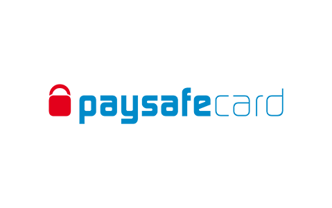 sportwetten mit paysafecard
