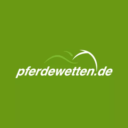 pferdewetten.de