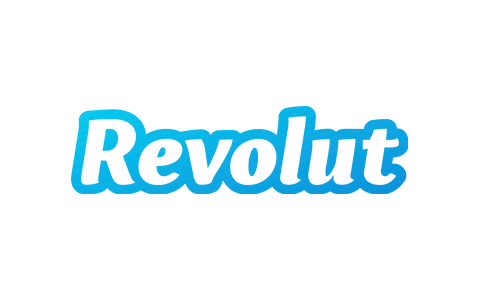 Revolut Sportwetten