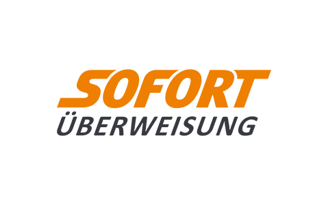Sofortüberweisung Sportwetten
