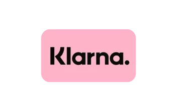 Sportwetten Klarna