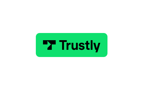 Sportwetten mit Trustly