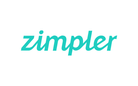 zimpler Sportwetten