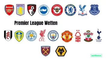 Premier League 2023/24 Tipps