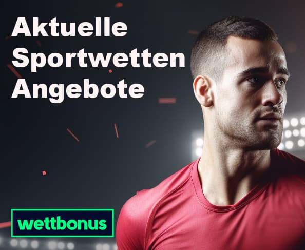 wetten bonus und Liebe haben 4 Dinge gemeinsam