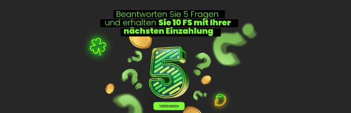 Aktuelles Angebot Weltbet