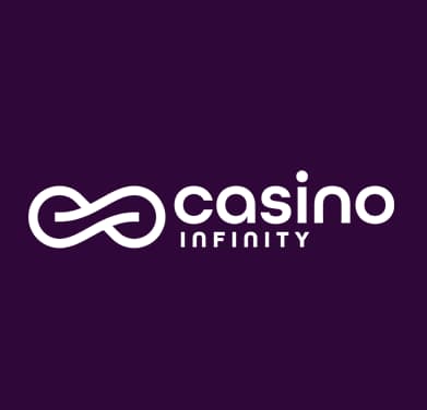 InfinitCasino Slots – Ist Infinit Casino seriös? Mein ehrlicher Testbericht