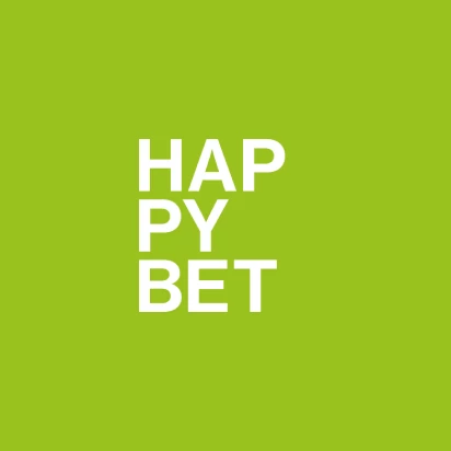 Hpybet