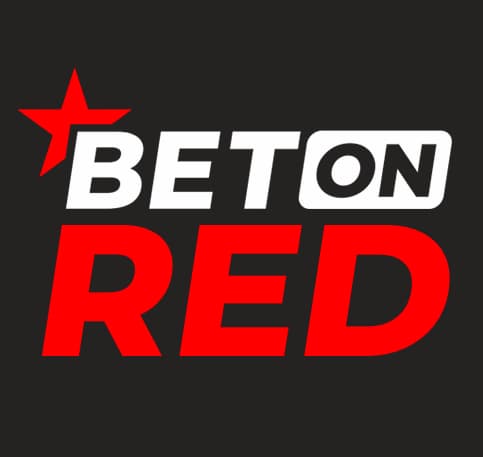 Betonred Promo Code 2024: Rückblick auf die Bonusaktionen