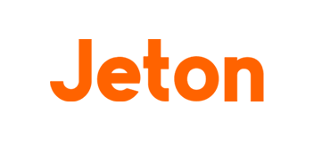 Jeton Sortwetten