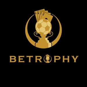 Betrophy logo