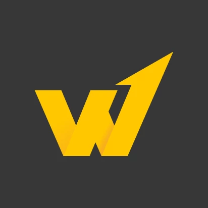 WettenLive logo