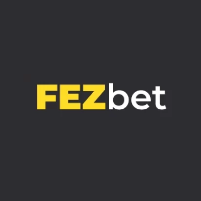 Sportwetten Bonus | Wettbonus Vergleich [Januar 2024]