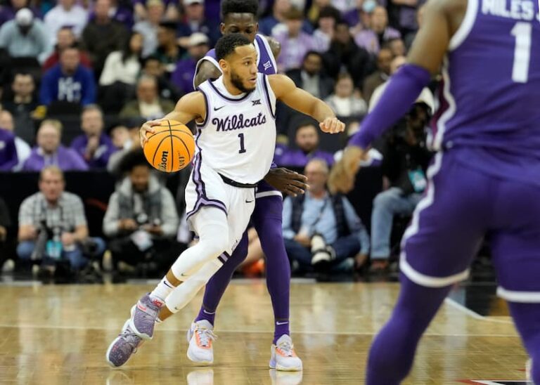 Der kleinste NBA Spieler aller Zeiten: Klein aber stark!