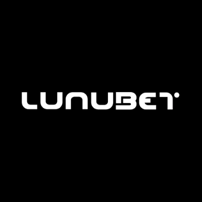 Lunubet logo