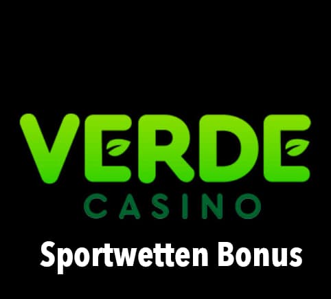 Verde Casino Aktionscode 2026 — Login & Boni für Spieler aus Deutschland