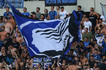 Atalanta – Inter Mailand Tipp