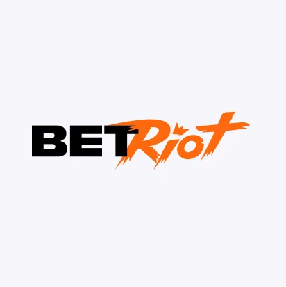 BetRiot logo