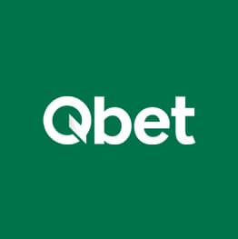 Qbet Sportwetten Bonus