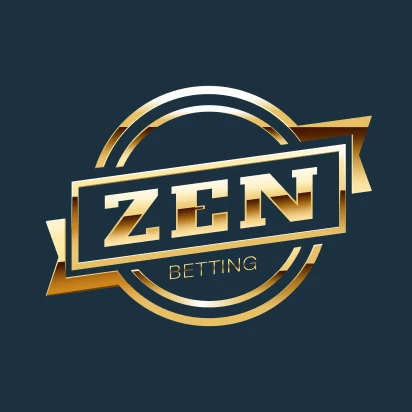 ZenBetting logo