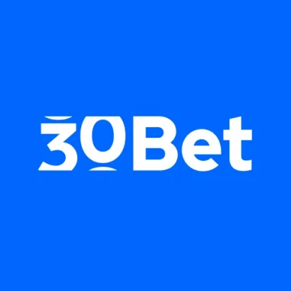 Sportwetten Bonus | Wettbonus Vergleich [Juni 2024]
