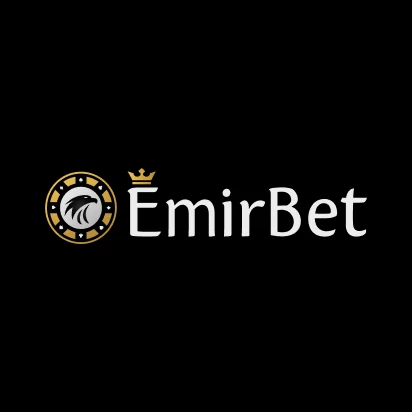 EmirBet logo