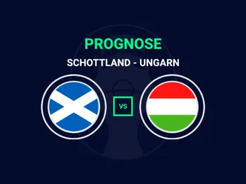 Schottland Ungarn Prognose