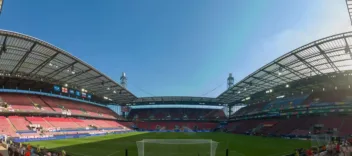 Köln – HSV Tipp