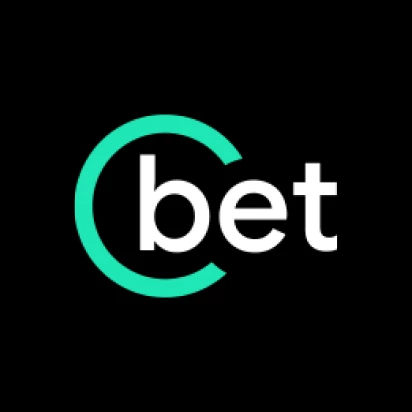 Logo image for Cbet 