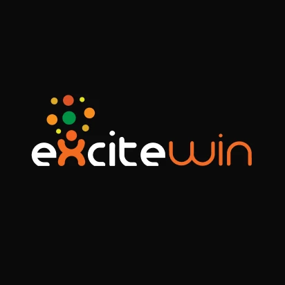 Logo image for ExciteWin 
