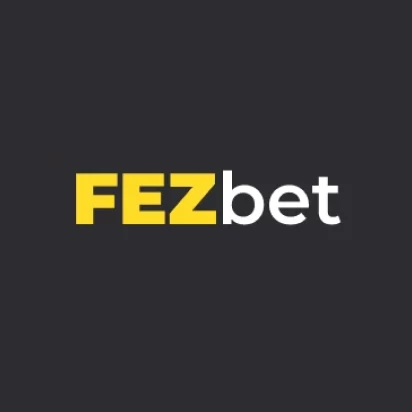 Logo image for Fezbet 