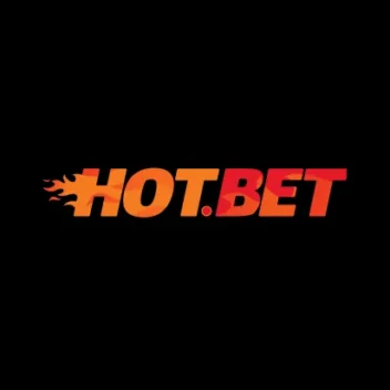 Hot.bet Deutschland
