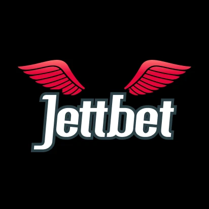 Image for Jettbet