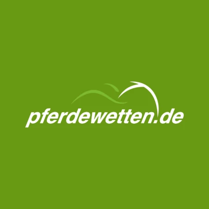 Logo image for pferdewetten.de