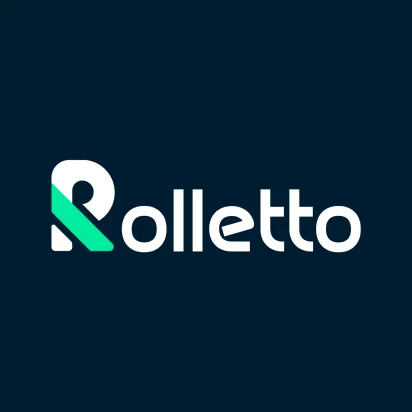 Image for Rolletto 