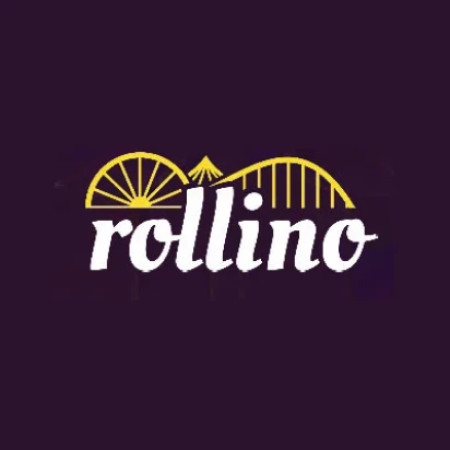 Image for Rollino 