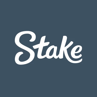 Logo image for Stake 
