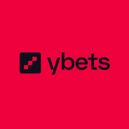 Ybets Casino Treueprogramm: Lohnt sich die Mitgliedschaft?