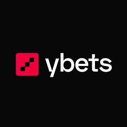 Image for Ybets