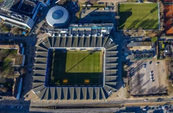 Bochum Arena: Bochum – Kiel Tipp